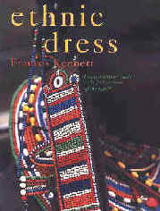 Ethnic Dress