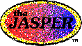 the JASPER